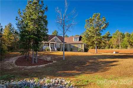 1744 White Fawn Ln Rock Hill, SC 29730