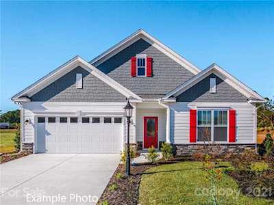 7446 Clouds Rest Dr Indian Land, SC 29707