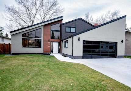 9910 75 Ave Grande Prairie, AB T8V 4W9