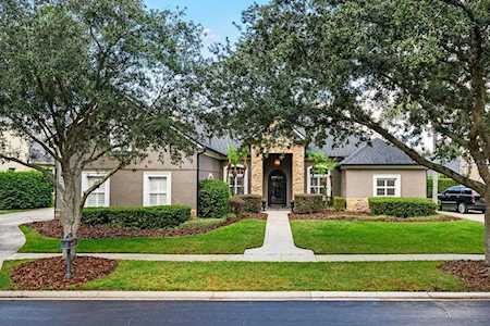 9137 Royal Gate Dr Windermere, FL 34786
