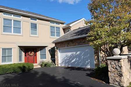 106 Asbury Lane State College, PA 16801