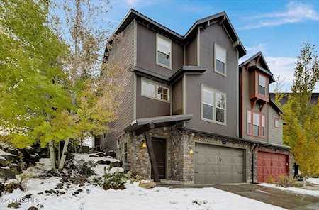 811 W Abigail Dr Kamas, UT 84036