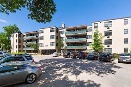 3150 Excelsior Boulevard #307 Minneapolis, MN 55416