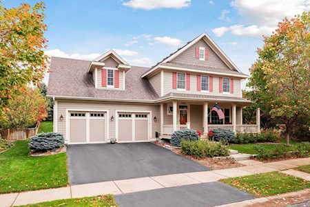 15790 Diamond Way Apple Valley, MN 55124