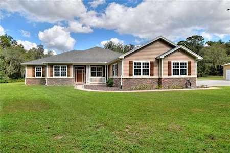 4600 Hancock Lake Rd Lakeland, FL 33812