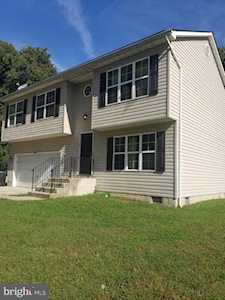 12430 Oakview Ct Newburg, MD 20664