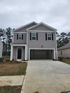 2923 Pegasus Place Myrtle Beach, SC 29577