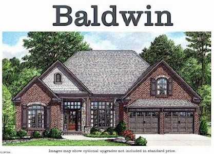 Address Withheld Oak Ridge, TN 37830