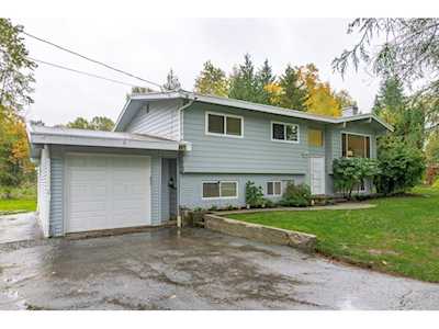 4226 244 Street Langley, BC V2Z 1M8