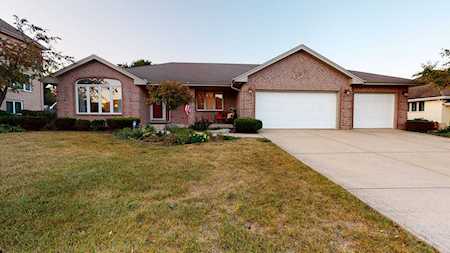 12058 Arlene Dr Homer Glen, IL 60491