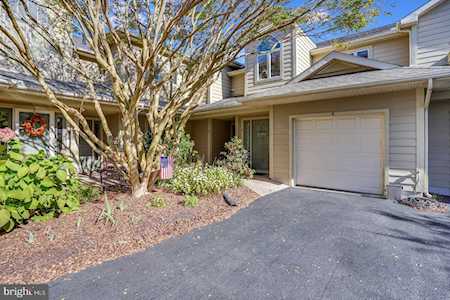 18496 Carters Grove Circle #3 Lewes, DE 19958