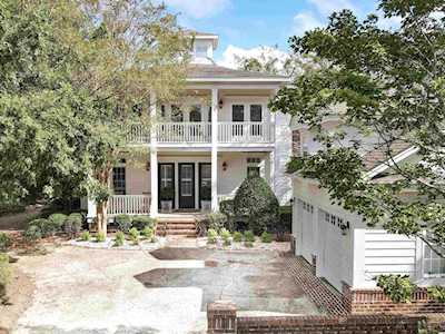 91 Cottage Ct. Pawleys Island, SC 29585