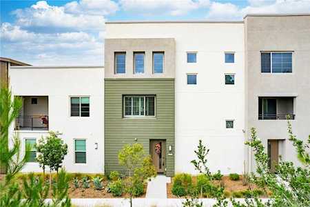 136 Novel Irvine, CA 92618