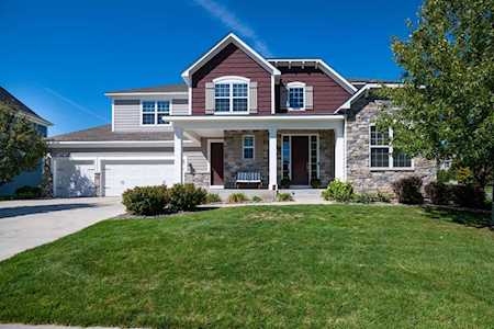 11278 Whitewater Drive Woodbury, MN 55129