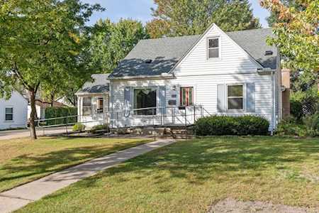 6308 4th Avenue S Richfield, MN 55423