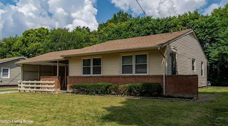 5409 Rural Way Louisville, KY 40218