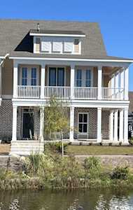 875 Fountain Ct. #B Myrtle Beach, SC 29572