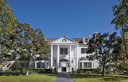 30732 Hunt Club Dr San Juan Capistrano, CA 92675