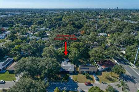 817 Scotland St Dunedin, FL 34698