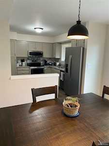 6922 E Briarwood Dr Centennial, CO 80112