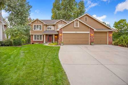 1901 Canopy Ct Fort Collins, CO 80528