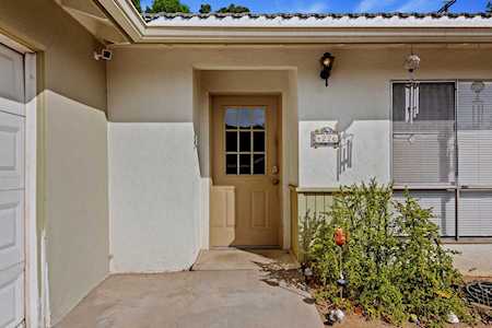 4226 Encore Dr Santa Barbara, CA 93110