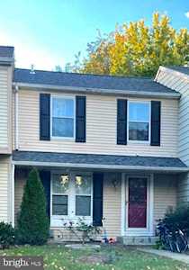 1196 Palmwood Ct Arnold, MD 21012