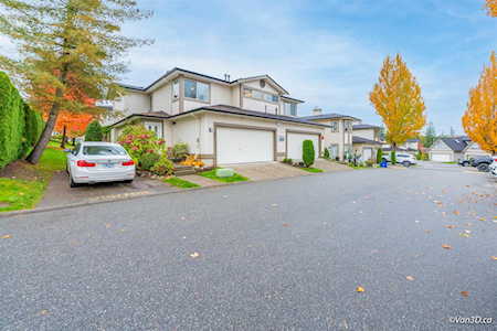 20881 87 Avenue #36 Langley, BC V1M 3X1