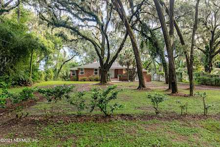 10227 Lake View Rd Jacksonville, FL 32225
