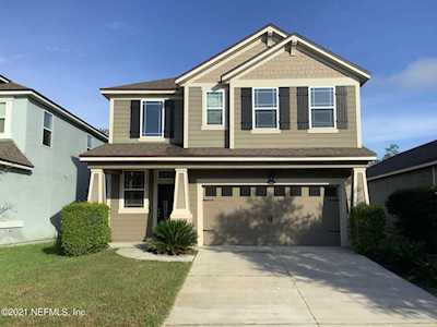 7045 Crispin Cove Dr Jacksonville, FL 32258