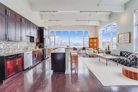 1500 Hudson St #9J Hoboken, NJ 07030