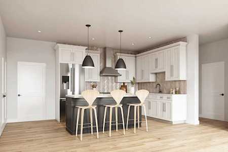 202 Maverick Street #302 Boston, MA 02128