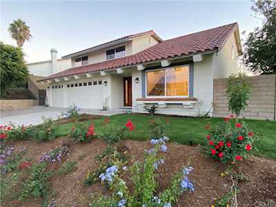 26842 Salazar Dr Mission Viejo, CA 92691