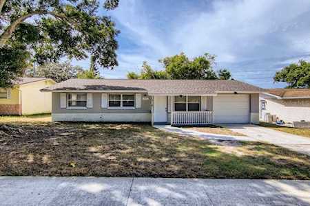 1414 Coppertree Dr Tarpon Springs, FL 34689