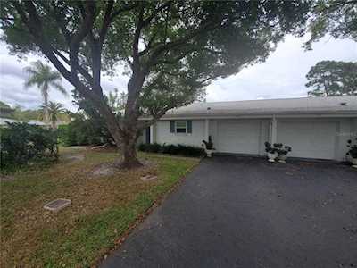 1720 Palmer Ct Palm Harbor, FL 34685