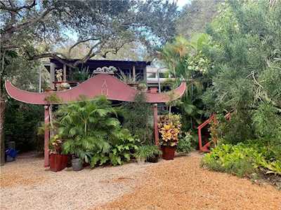 9465 Periwinkle Dr Vero Beach, FL 32963