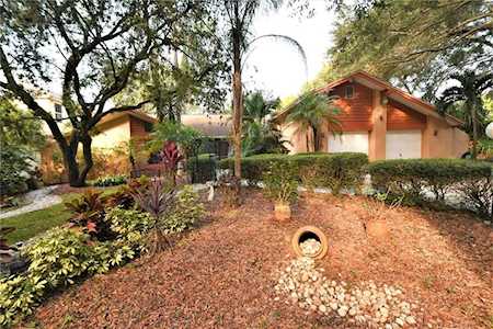 5185 Lake Valencia Blvd W Palm Harbor, FL 34684