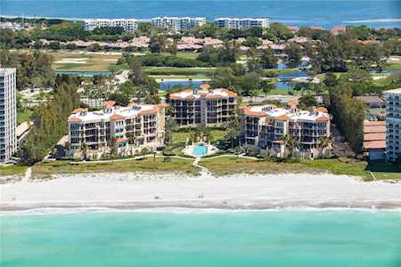2377 Gulf of Mexico Dr #2D4 Longboat Key, FL 34228