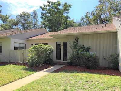 610 S Woodlands Dr Oldsmar, FL 34677