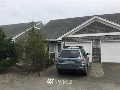 105 Shoreview Dr #109 Long Beach, WA 98631