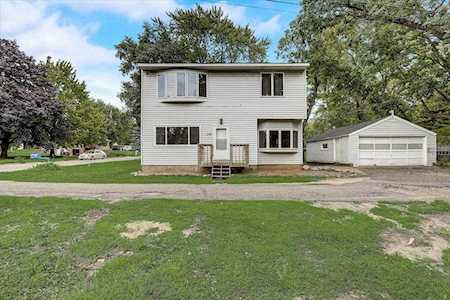 134 16th Street Newport, MN 55055