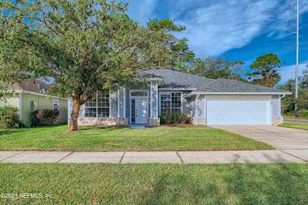 11306 Chapelgate Ln Jacksonville, FL 32223