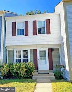 14770 Green Park Way Centreville, VA 20120