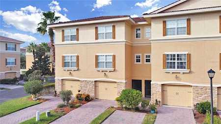 5029 Herring Ct New Port Richey, FL 34652