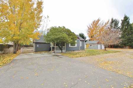 4513 N Five Mile Road Boise, ID 83713