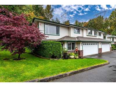 34250 Hazelwood Avenue #31 Abbotsford, BC V2S 7L4