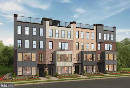 0 Liberty Loop Herndon, VA 20171