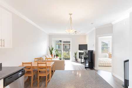 11580 223 Street #211 Maple Ridge, BC V2X 9H1