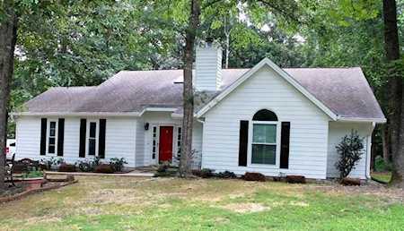 295 Little Creek Drive Sharpsburg, GA 30277