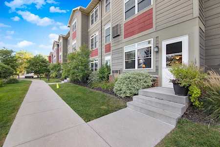 2530 E 34th Street #106 Minneapolis, MN 55406